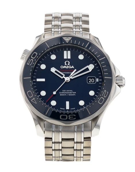 Omega Seamaster 300m 212.30.41.20.03.001